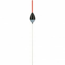 SENSAS GHOST CARP 1 14 SENSAS GHOST CARP 1