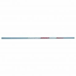 SENSAS Podmetači I Drške GHOST CARP HANDLE