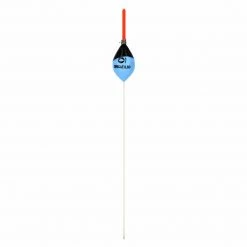 SENSAS GHOST COMPETITION N1