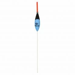 SENSAS GHOST COMPETITION N2 16 SENSAS GHOST COMPETITION N2