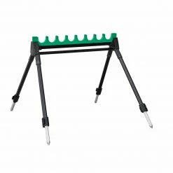 SENSAS GREEN 4 LEG RIG ROOST