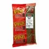 SENSAS GRILLED HEMP 700g Dodaci Za Primamu