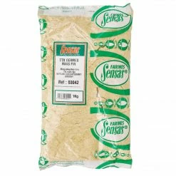 SENSAS GRILLED SWEETCORN FINE