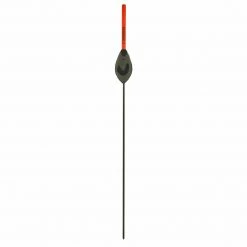 SENSAS H-POWER CARBON SENSITIVE 1 Pribor Za Plovak 10 SENSAS H-POWER CARBON SENSITIVE 1 Pribor Za Plovak