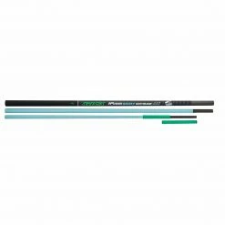 SENSAS H-POWER GHOST QUICK RELEASE HANDLE Podmetači I Drške