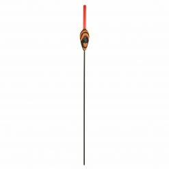 SENSAS H-POWER P.S. 3MM 17 SENSAS H-POWER P.S. 3MM