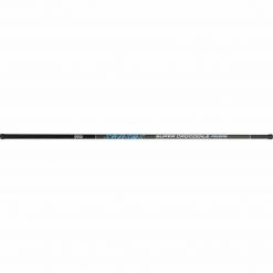 SENSAS HANDLE SUP. CROCO FISHERY Podmetači I Drške