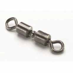 SENSAS Ostali Sitni Pribor I Pračke HIGH SPEED DOUBLE SWIVEL