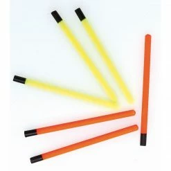 SENSAS HOLLOW PLASTIC ANTENNA Pribor Za Plovak