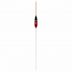 SENSAS Pribor Za Plovak HUGO