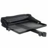SENSAS IMPORT SIDETRAY COVER 1 SENSAS IMPORT SIDETRAY COVER