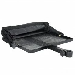 SENSAS IMPORT SIDETRAY COVER