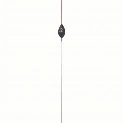 SENSAS JEAN FRANCOIS