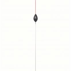 SENSAS JEAN FRANCOIS