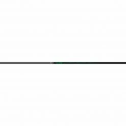 SENSAS JET TELE WHIP