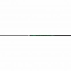 SENSAS JET TELE WHIP