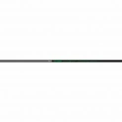 SENSAS JET TELE WHIP