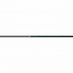 SENSAS JET TELE WHIP