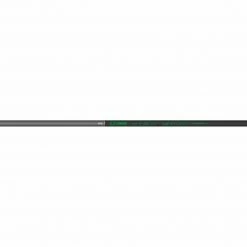 SENSAS JET TELE WHIP