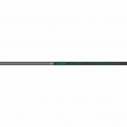 SENSAS JET TELE WHIP