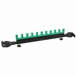 SENSAS JUMBO ADJUSTABLE KIT ROOST