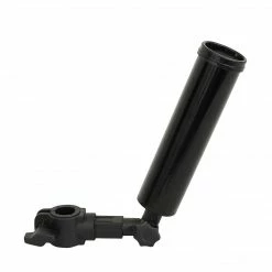 SENSAS JUMBO ADJUSTABLE ROD HOLDER Roleri,držači,nastavci,bankstick