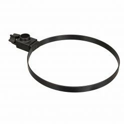 SENSAS Roleri,držači,nastavci,bankstick JUMBO BUCKET & BOWL ARM