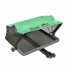 SENSAS JUMBO COMPETITION SMALL SIDETRAY Roleri,držači,nastavci,bankstick