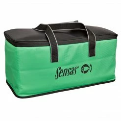 SENSAS Torbe Za Pribor I čuvarice JUMBO COOL BAG