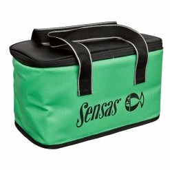 SENSAS Torbe Za Pribor I čuvarice JUMBO COOL BAG