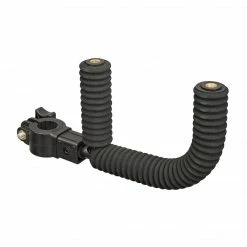 SENSAS JUMBO DOUBLE EVA REST Roleri,držači,nastavci,bankstick