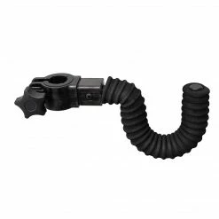 SENSAS Roleri,držači,nastavci,bankstick JUMBO EVA POLE HOOK