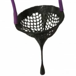 SENSAS JUMBO MAGGOT POUCH Ostali Sitni Pribor I Pračke