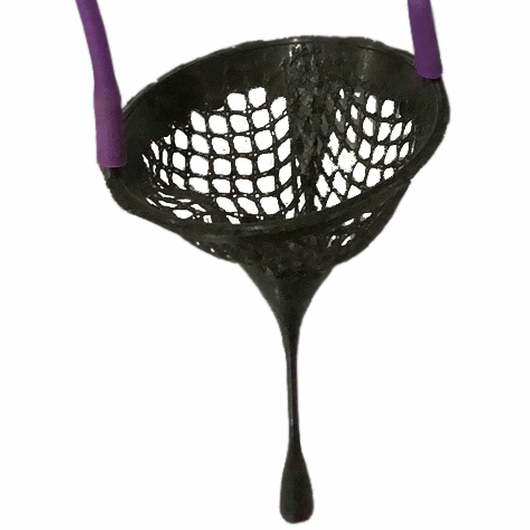 SENSAS JUMBO MAGGOT POUCH Ostali Sitni Pribor I Pračke 3 SENSAS JUMBO MAGGOT POUCH Ostali Sitni Pribor I Pračke