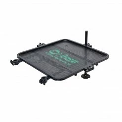 Sensas JUMBO MEGA SIDE TRAY Roleri,držači,nastavci,bankstick