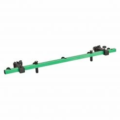 SENSAS Roleri,držači,nastavci,bankstick JUMBO MULTI NET ARM