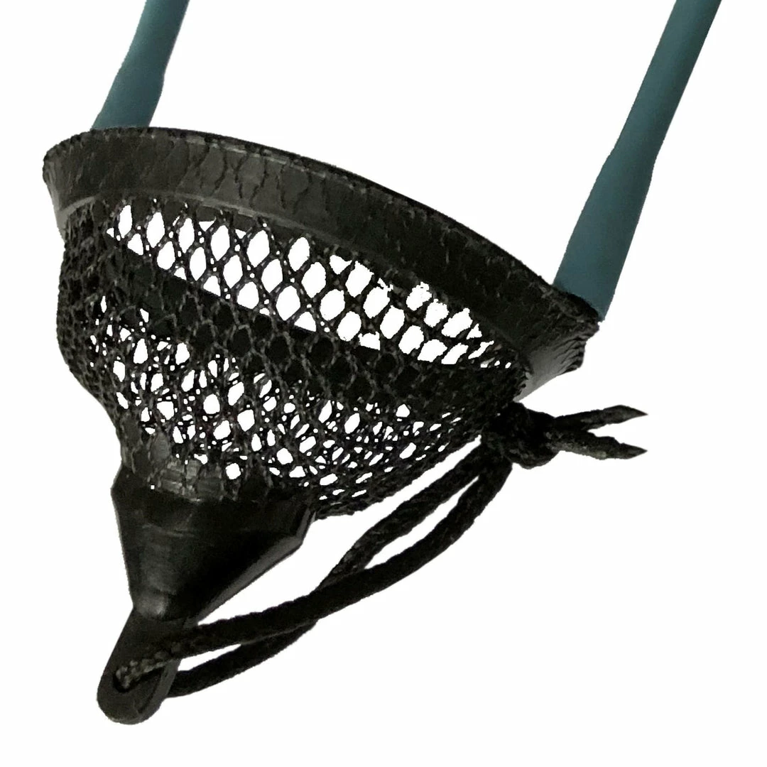 SENSAS Ostali Sitni Pribor I Pračke JUMBO PELLET POUCH 3 SENSAS Ostali Sitni Pribor I Pračke JUMBO PELLET POUCH