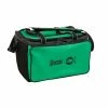 SENSAS JUMBO SEMI-RIGID COOL BAG