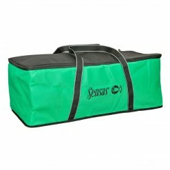 SENSAS Torbe Za Pribor I čuvarice JUMBO SPECIAL ROLLER BAG