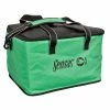 SENSAS JUMBO SPECIAL TRAY BAG Torbe Za Pribor I čuvarice