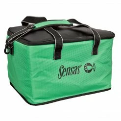 SENSAS JUMBO SPECIAL TRAY BAG Torbe Za Pribor I čuvarice