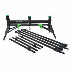 SENSAS JUMBO SUP LUXE ALLROUND TWIN ROLLER