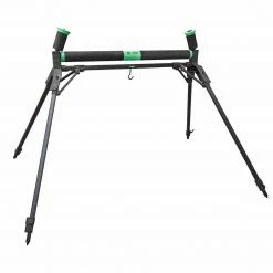 SENSAS JUMBO SUPER-LUXE ROLLER Roleri,držači,nastavci,bankstick