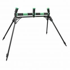 SENSAS Roleri,držači,nastavci,bankstick JUMBO SUPER-LUXE TWIN ROLLER