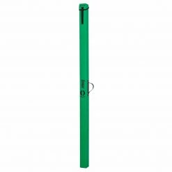 SENSAS JUMBO TOP KIT HOLDALL - 4 SECTIONS 6 SENSAS JUMBO TOP KIT HOLDALL - 4 SECTIONS