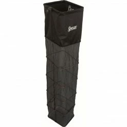 SENSAS KEEPNET SP. FISHERIES 7 SENSAS KEEPNET SP. FISHERIES