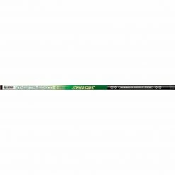 SENSAS KINGFISHER TELE WHIP Štapovi