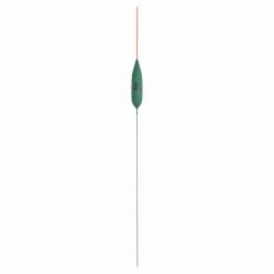 SENSAS LAKE CLASSIC Pribor Za Plovak