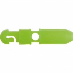 SENSAS LARGE YELLOW STONFO CONNECTOR