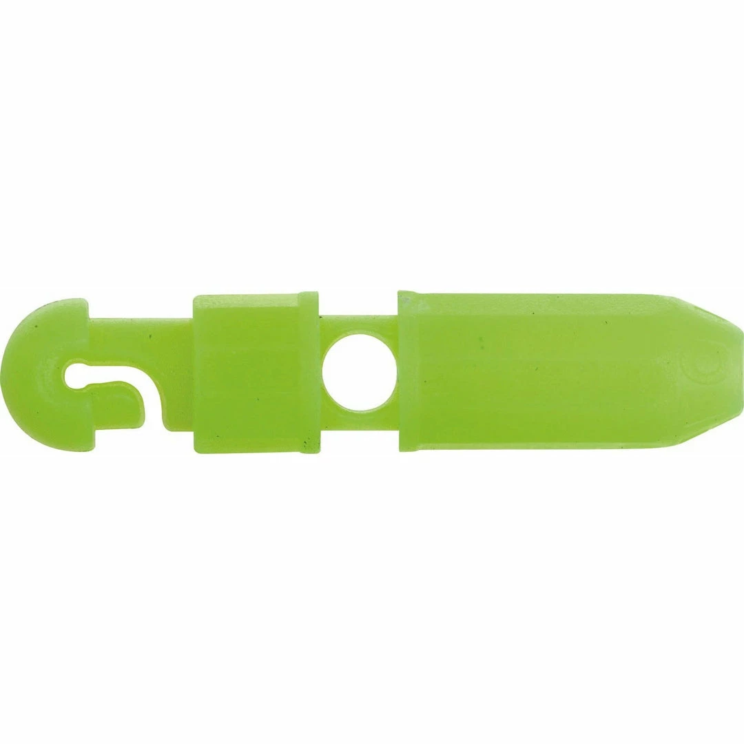 SENSAS LARGE YELLOW STONFO CONNECTOR 3 SENSAS LARGE YELLOW STONFO CONNECTOR